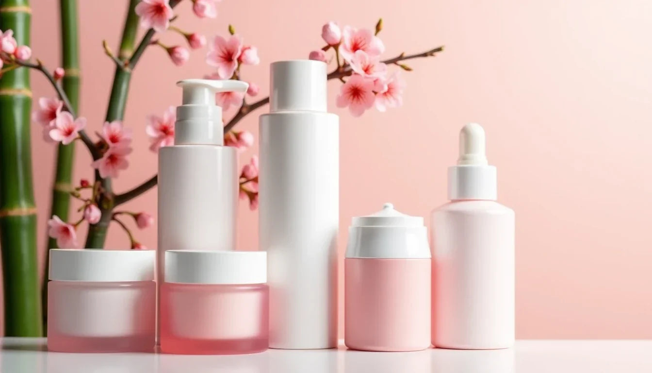 J-Beauty Essentials: 6 Japanese Skincare Products You Need to Try Today