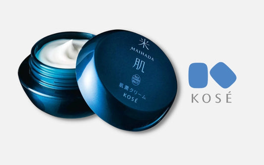 Uncovering the Beauty Secrets of Kosé: Expert Insights into Japan's Beloved Skincare Brand