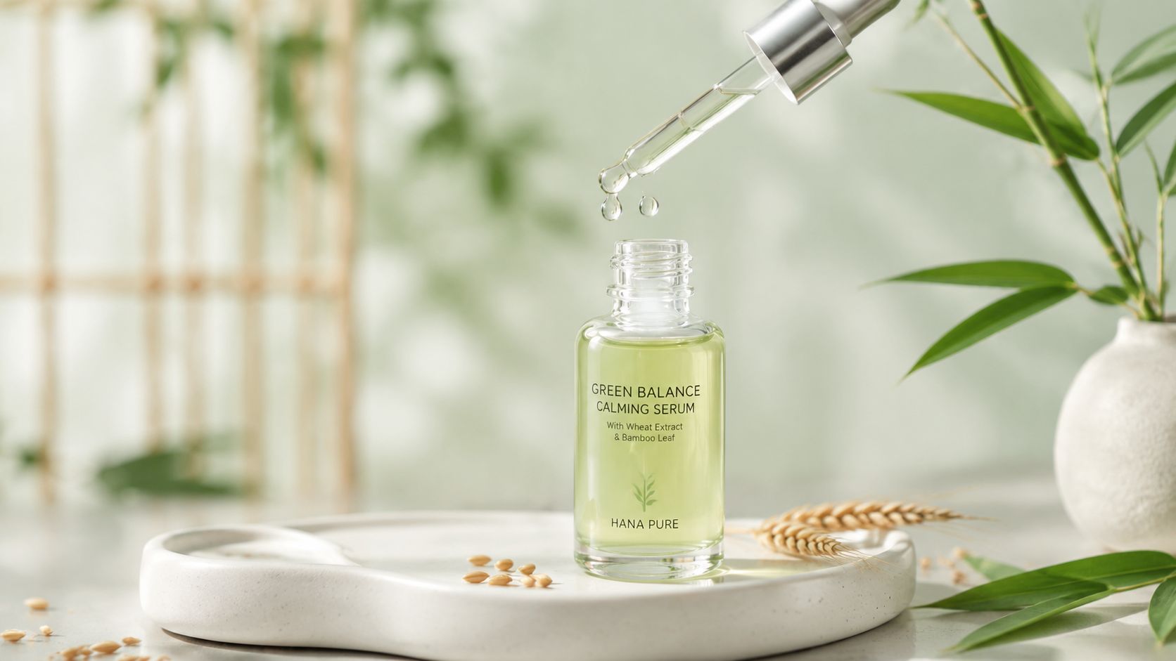 Best Azelaic Acid Serum: Guide for Clear Skin