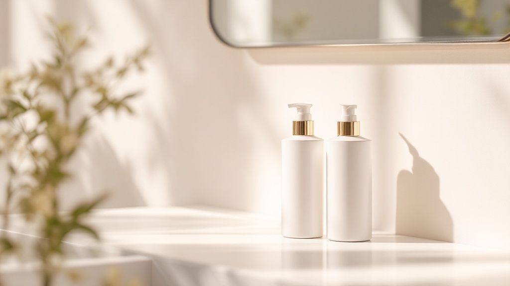 How to Double Cleanse: Reveal Clearer Skin Today