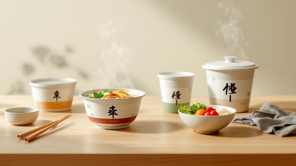 7 Best Places to Buy Japanese Instant Hot Pot in 2025
