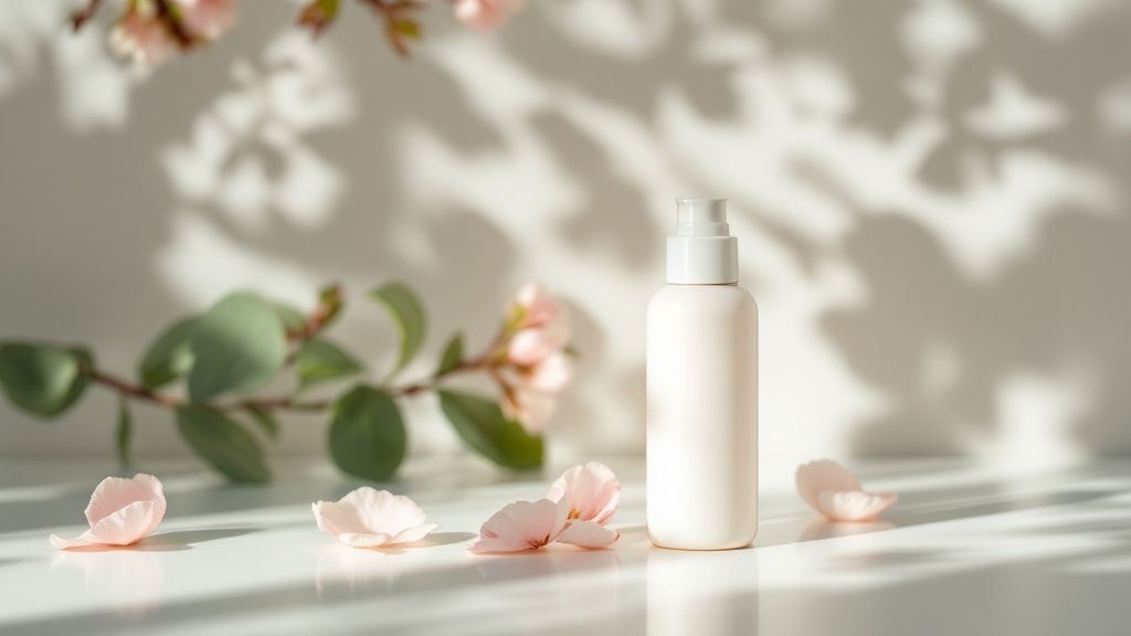7 Best Japanese Sunscreen for Sensitive Skin Picks