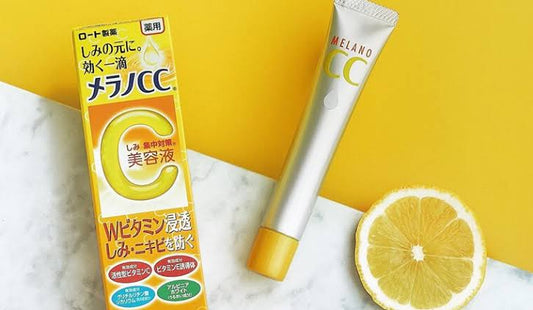Unlock the Secrets of Radiant Skin with Japanese Skincare