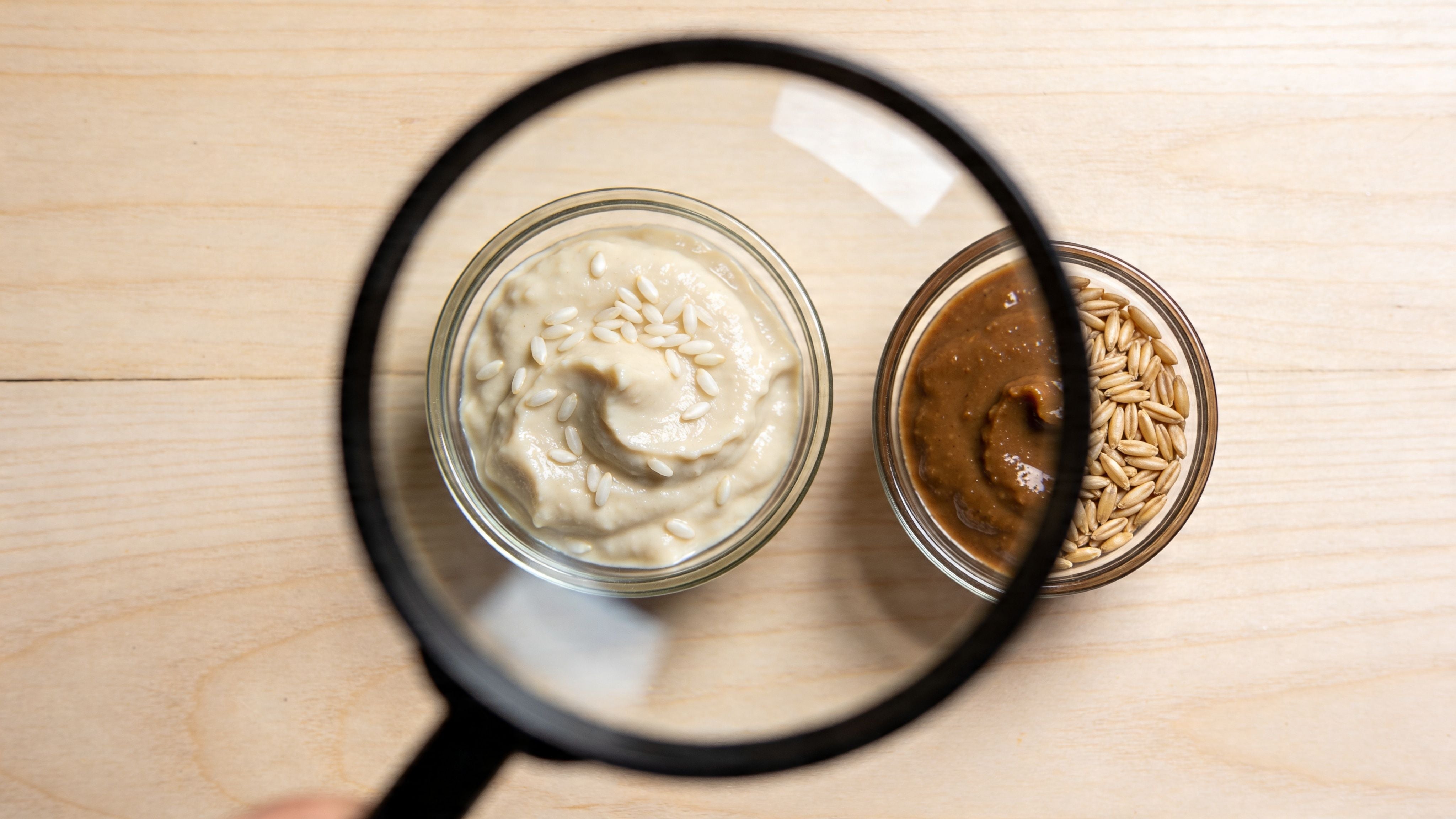fragment modified grf ipamorelin 12mg blend review Is Miso Paste Gluten Free? An Essential Guide for 2026 – Buy Me Japan BAC Series 3000: OEM S-Adenosylmethionine 225 color:Red - 10g