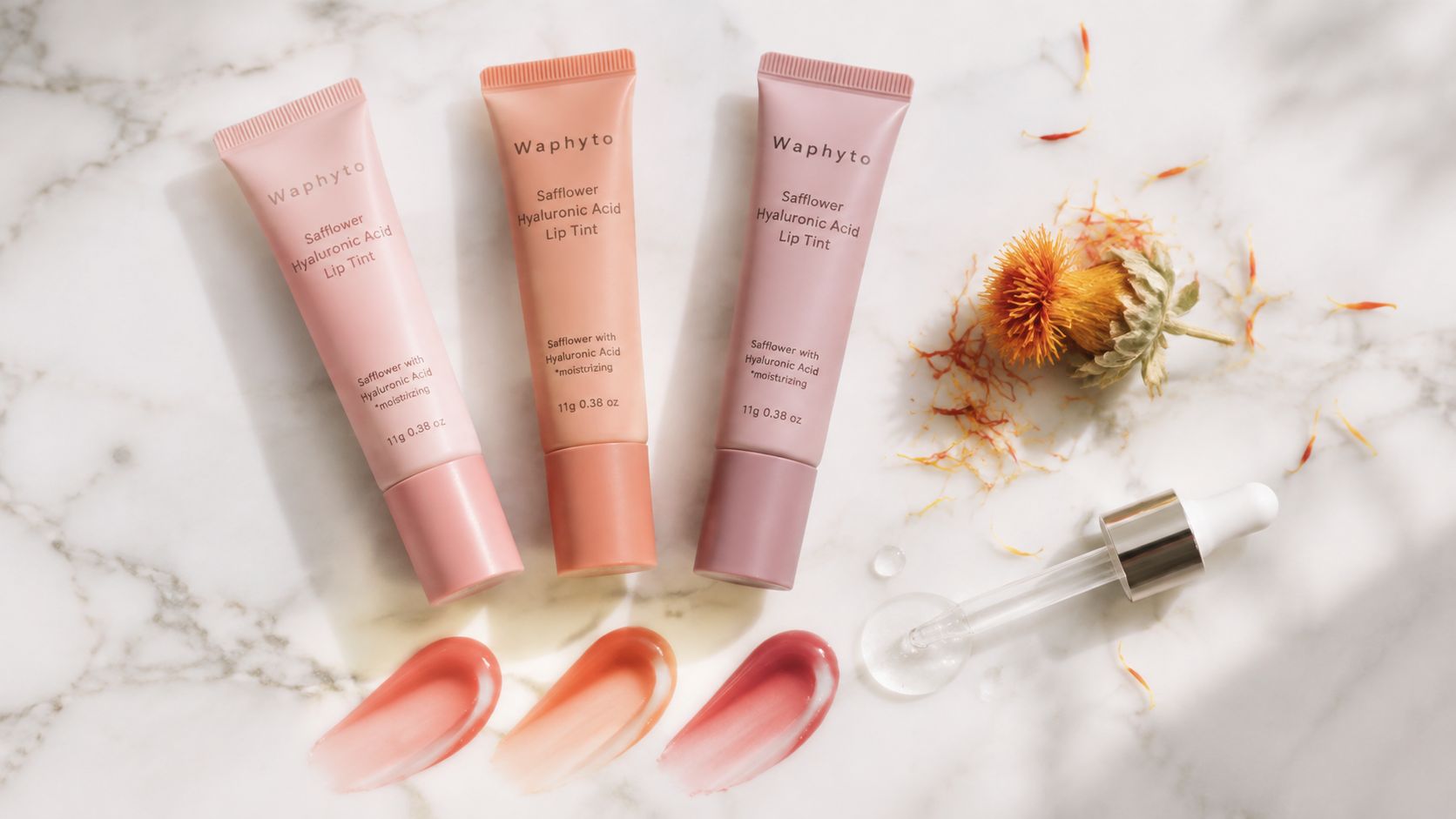 Japanese Lip Tint Guide: Formulas, Finishes, and How to Shop