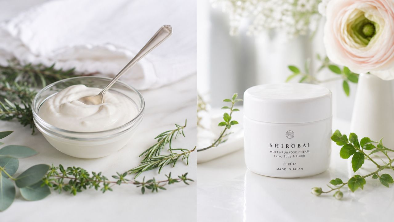 What Is All Purpose Cream? a Complete Guide for 2026