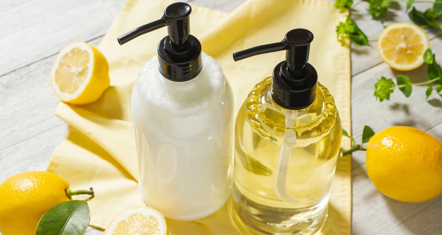 Conditioner