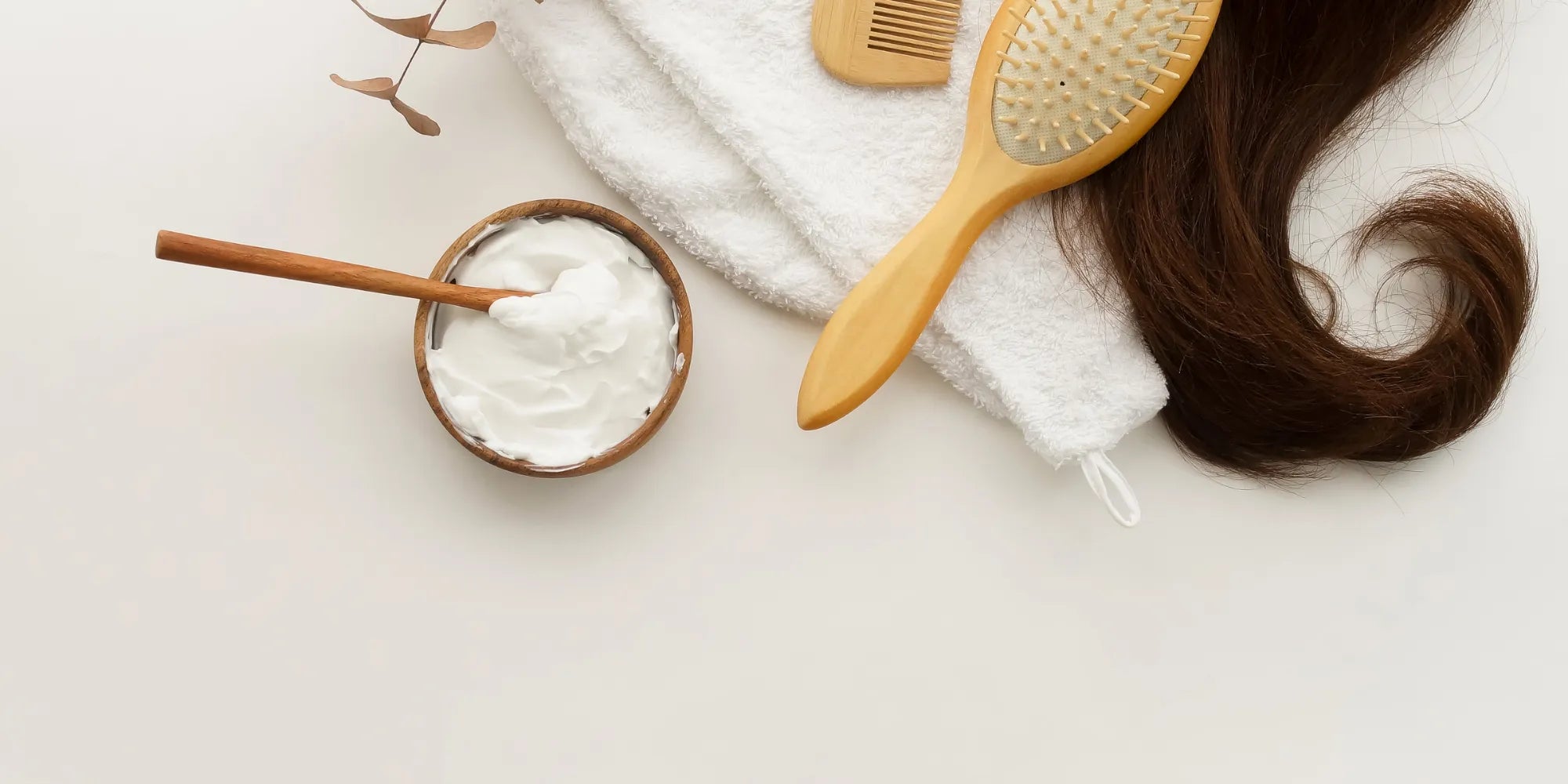 Hair Treatment
