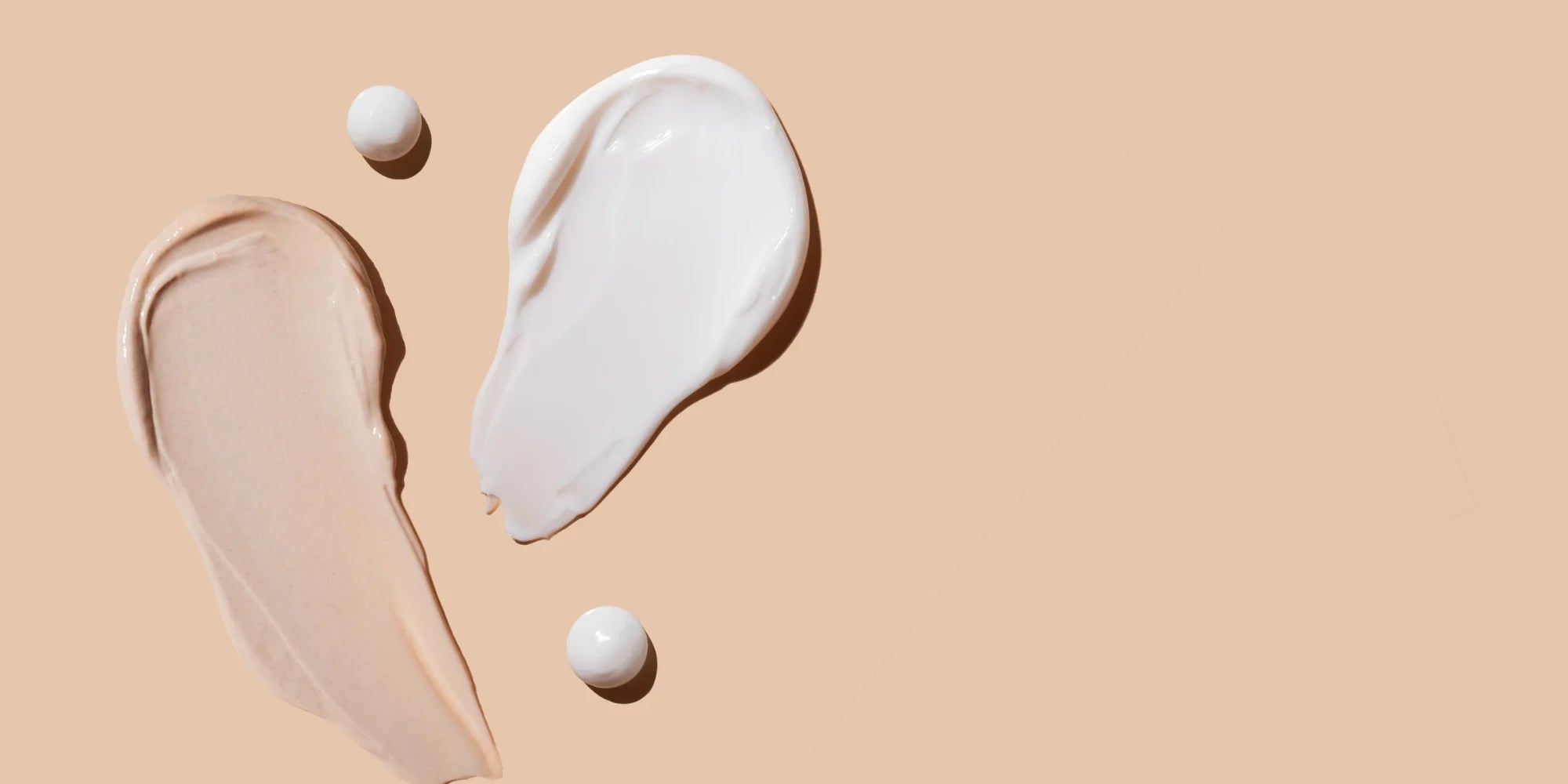 Face Cream