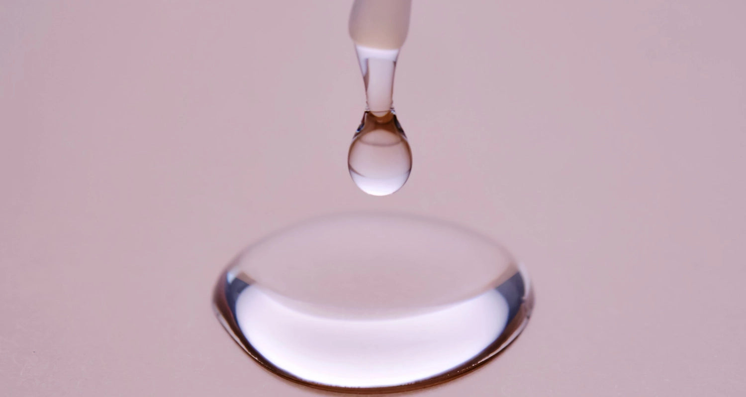 Face Lotion & Toners