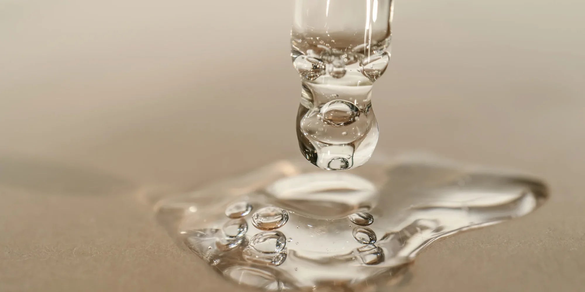 Face Serum