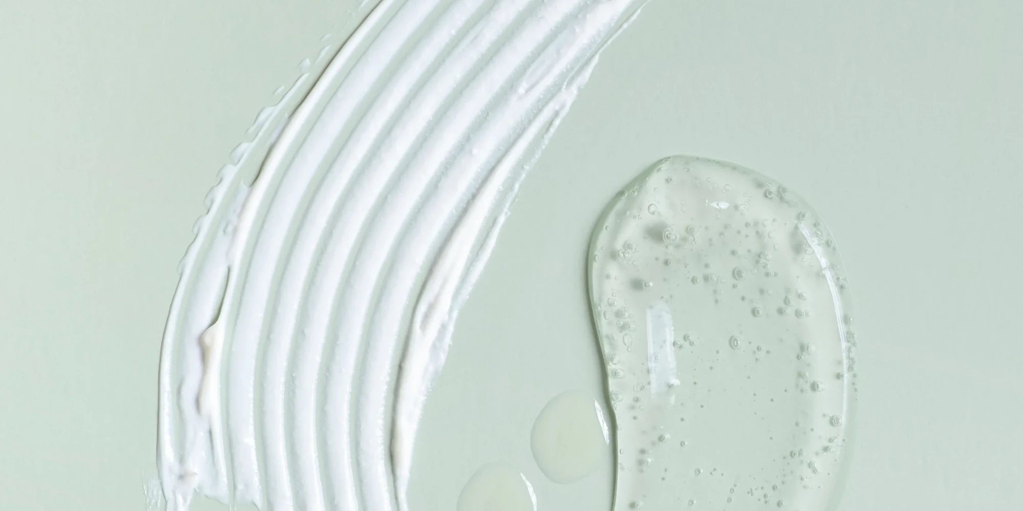 Face Cleanser