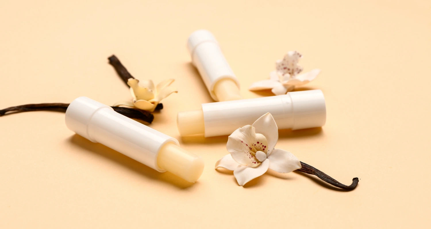 Lip Care