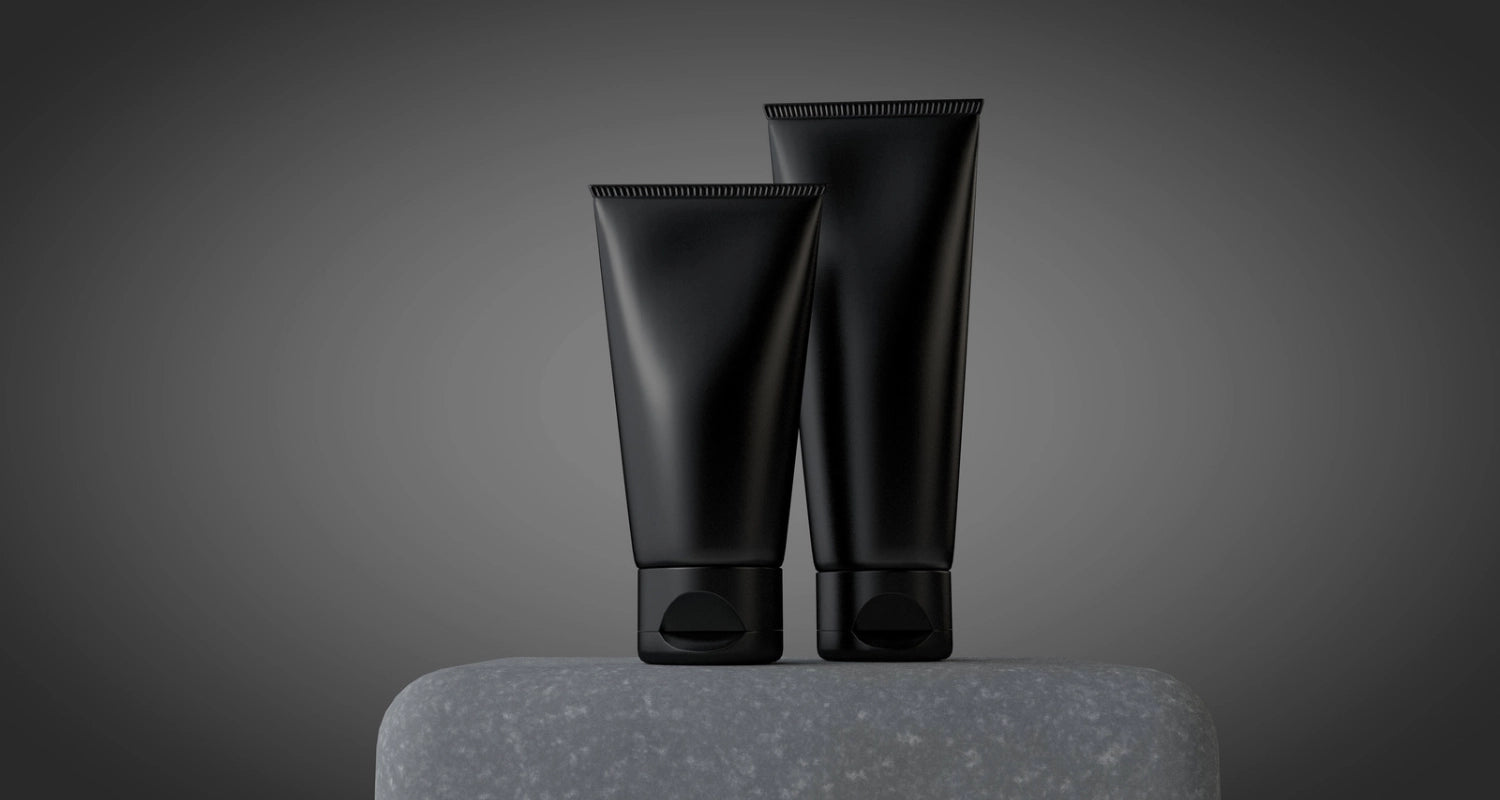 Men's Skincare