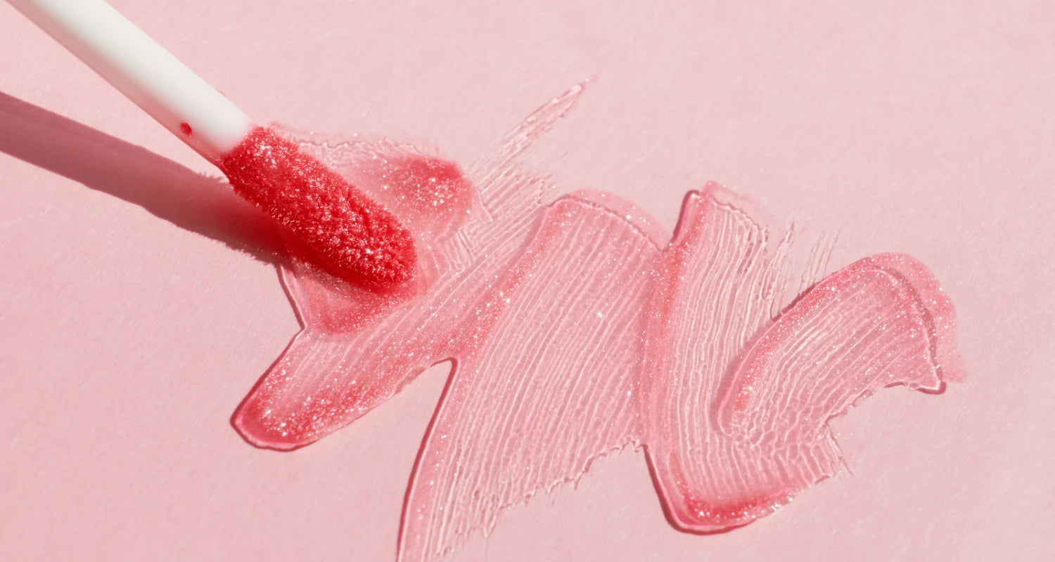 Makeup For Lips