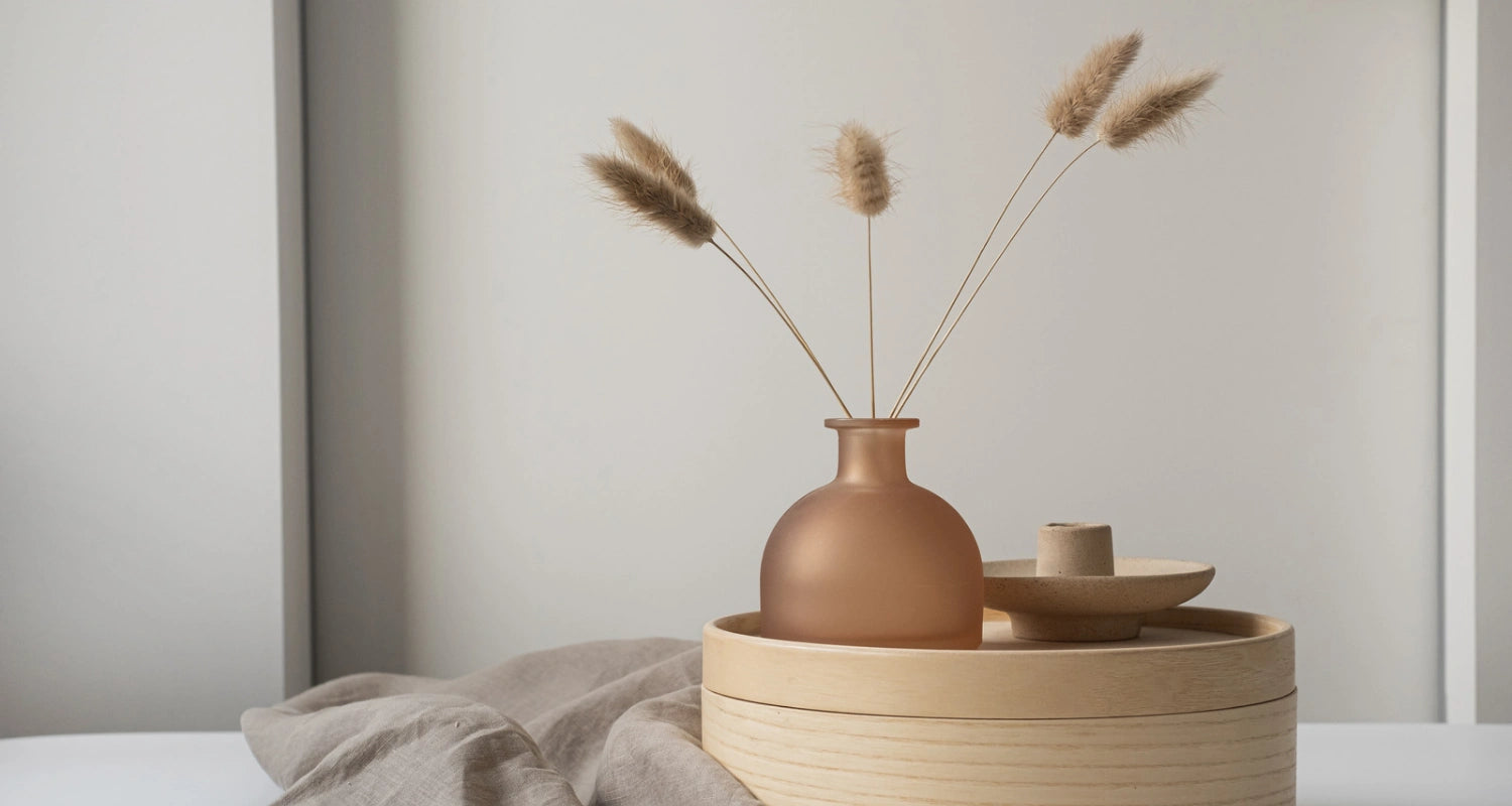 Home Accessories