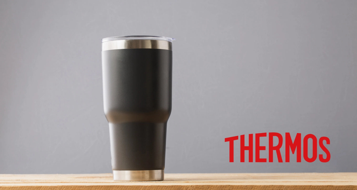 Thermos