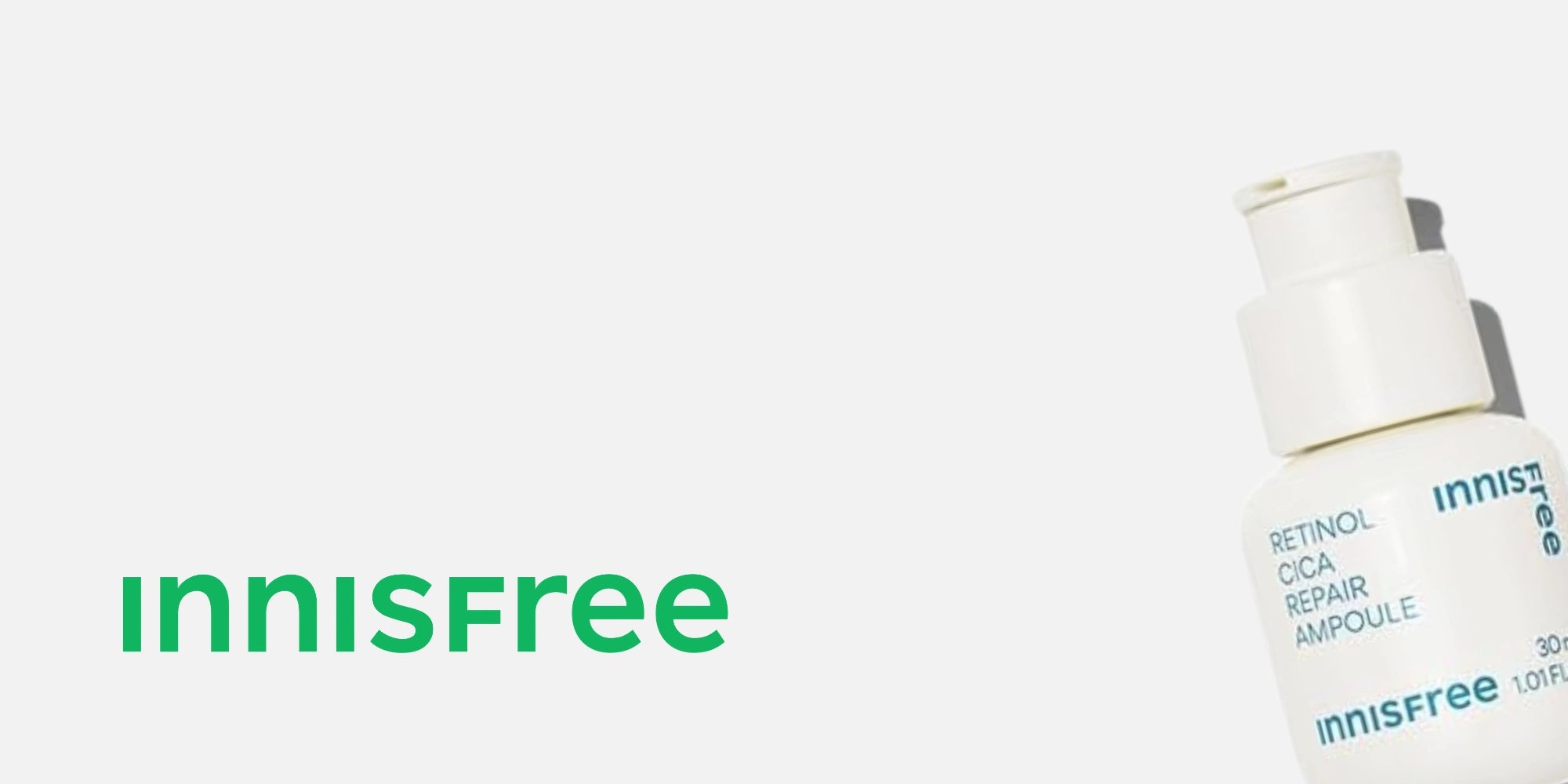 Innisfree
