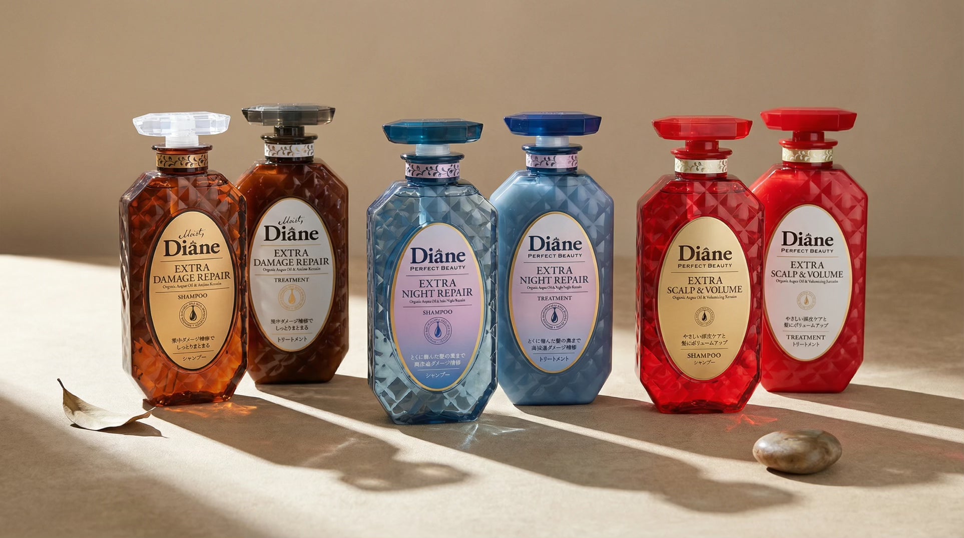 Diane