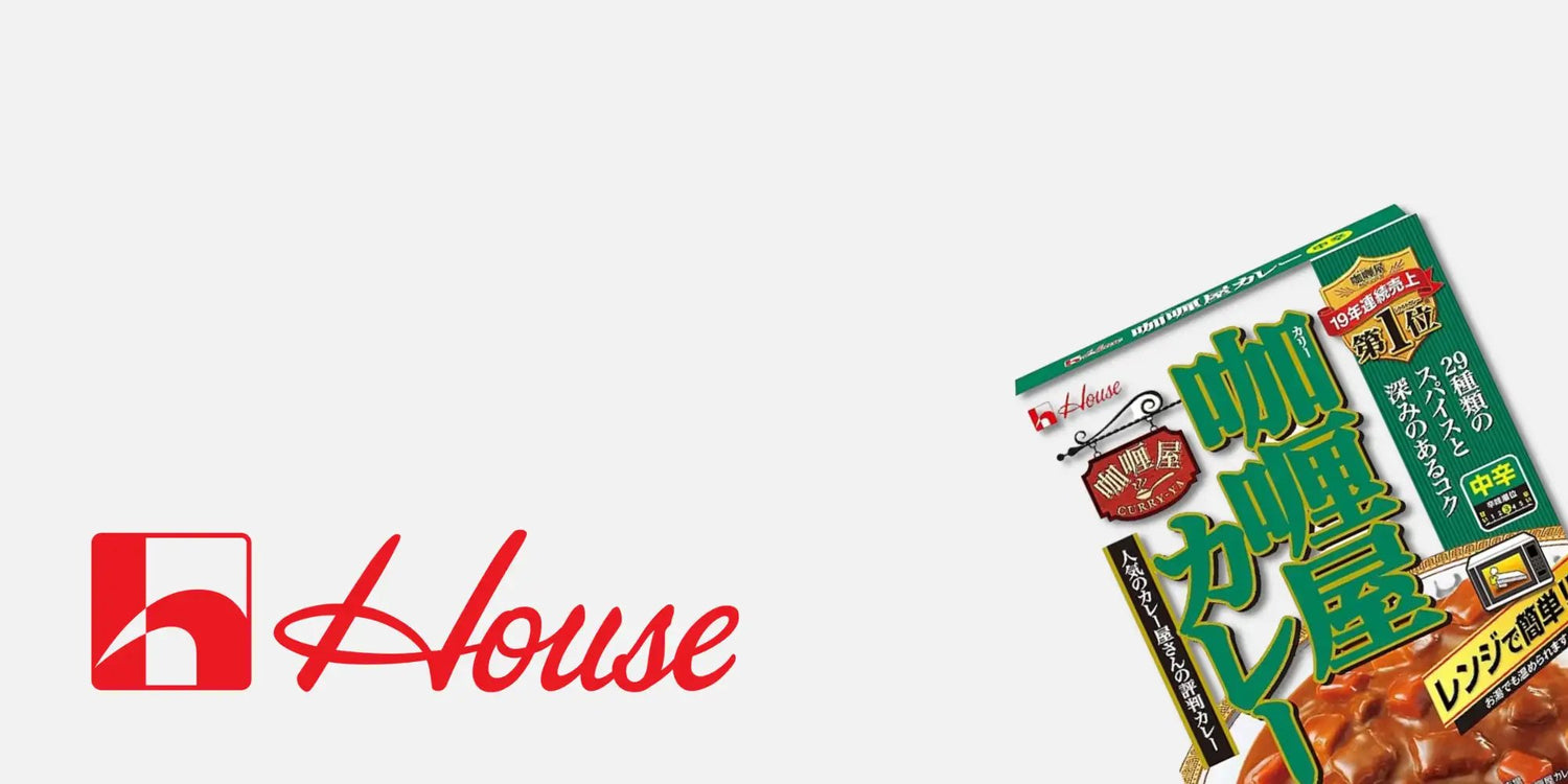 House Foods