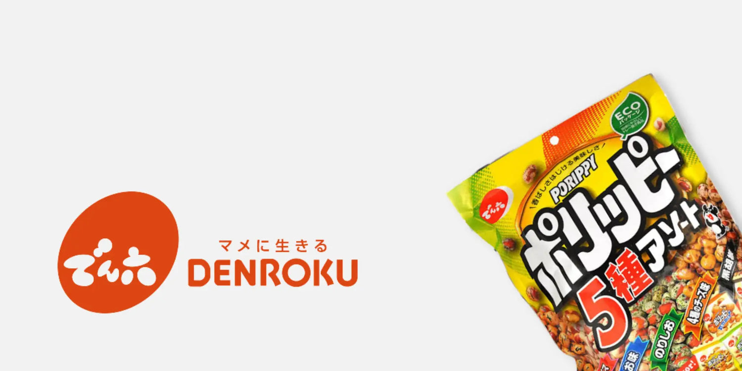 Denroku