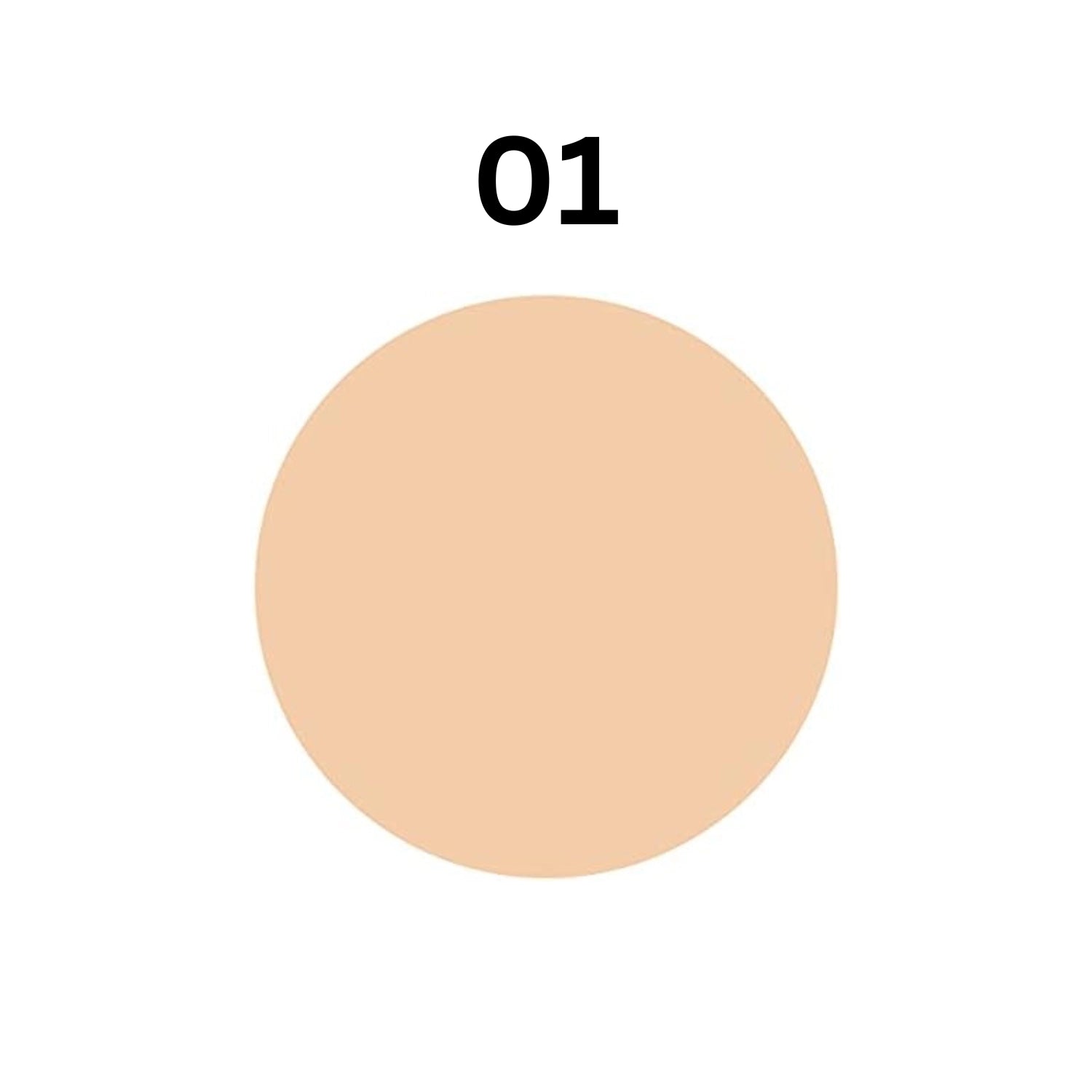 Shiseido Integrate Gracy Essence Base BB SPF33/PA++ 40g (Various Shades) - Buy Me Japan