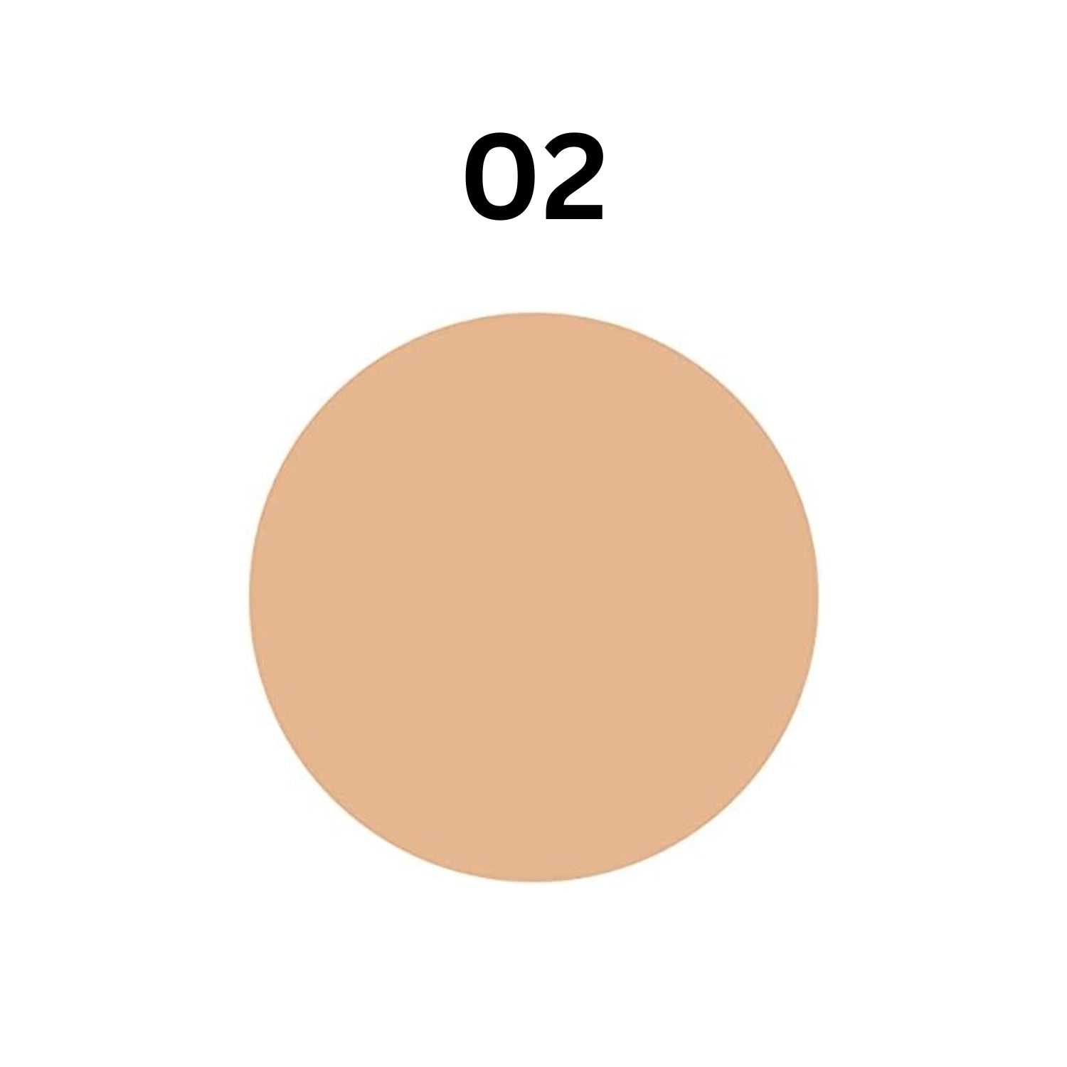 Shiseido Integrate Gracy Essence Base BB SPF33/PA++ 40g (Various Shades) - Buy Me Japan