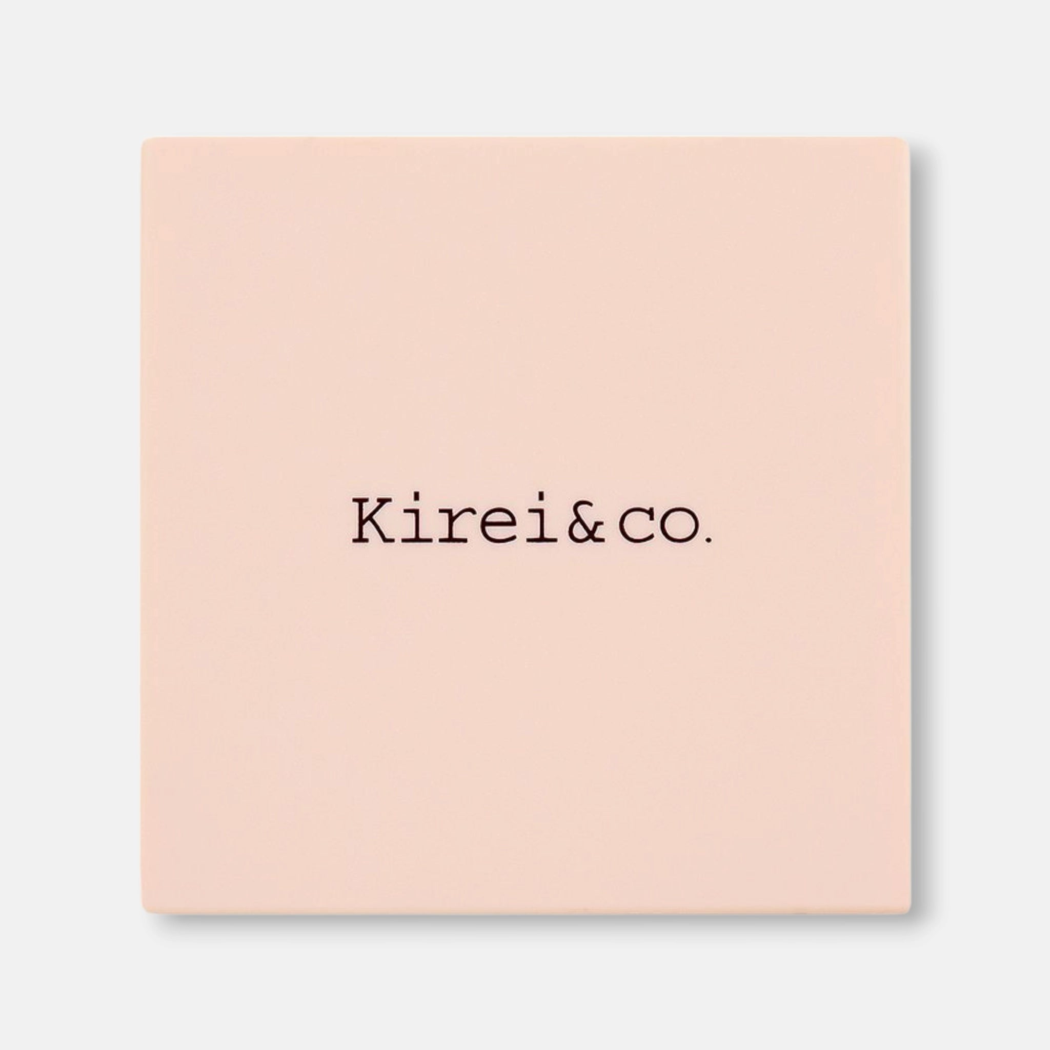 Kirei & co. Eye Shadow Base 6.5g