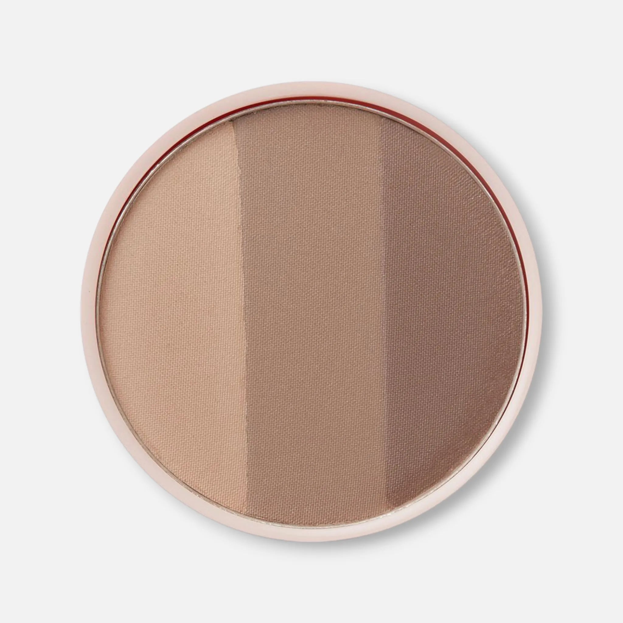 Kirei & co. 3 Color Shading Palette 10g