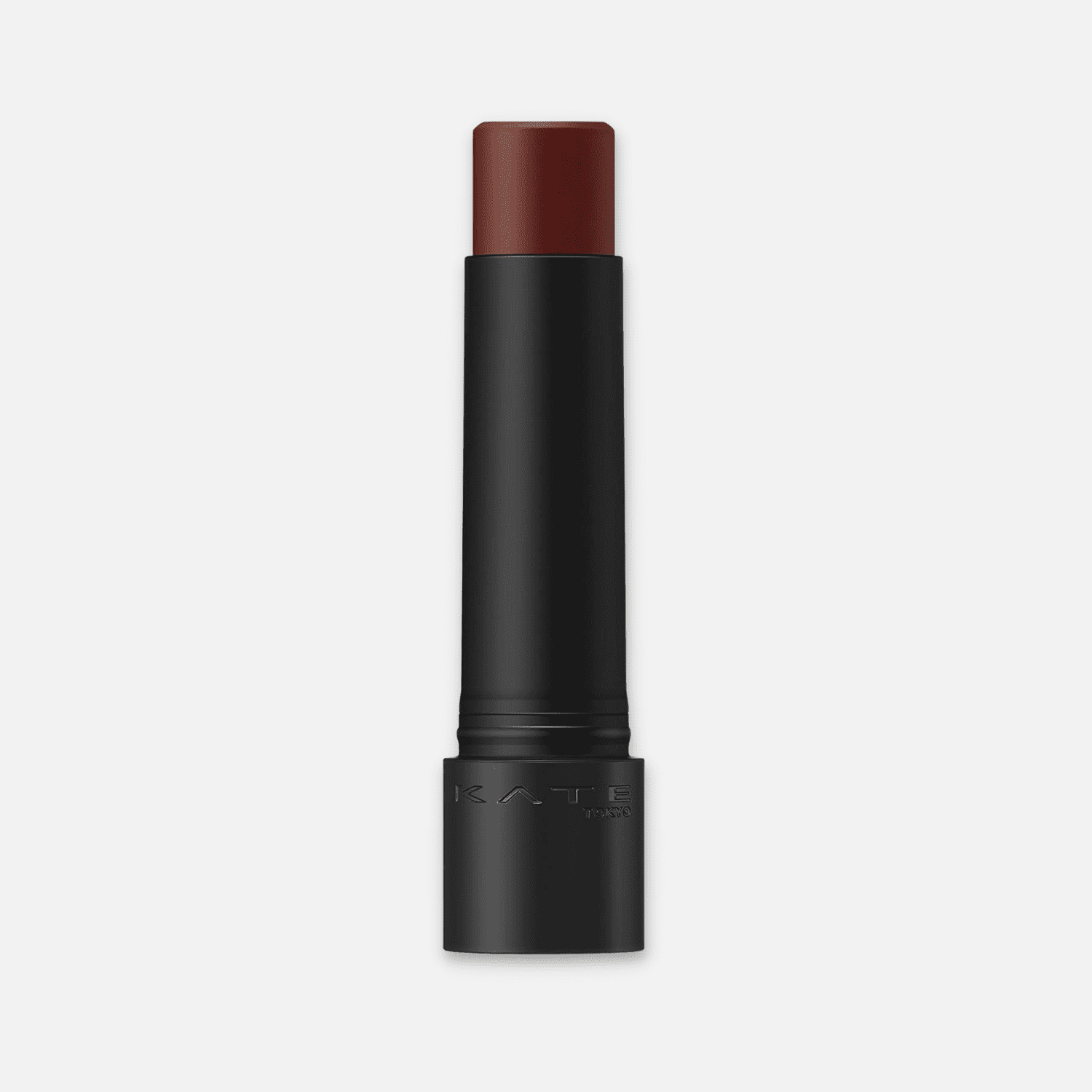 Kate Personal Lip Cream 3.6g Various Shades - Buy Me Japan