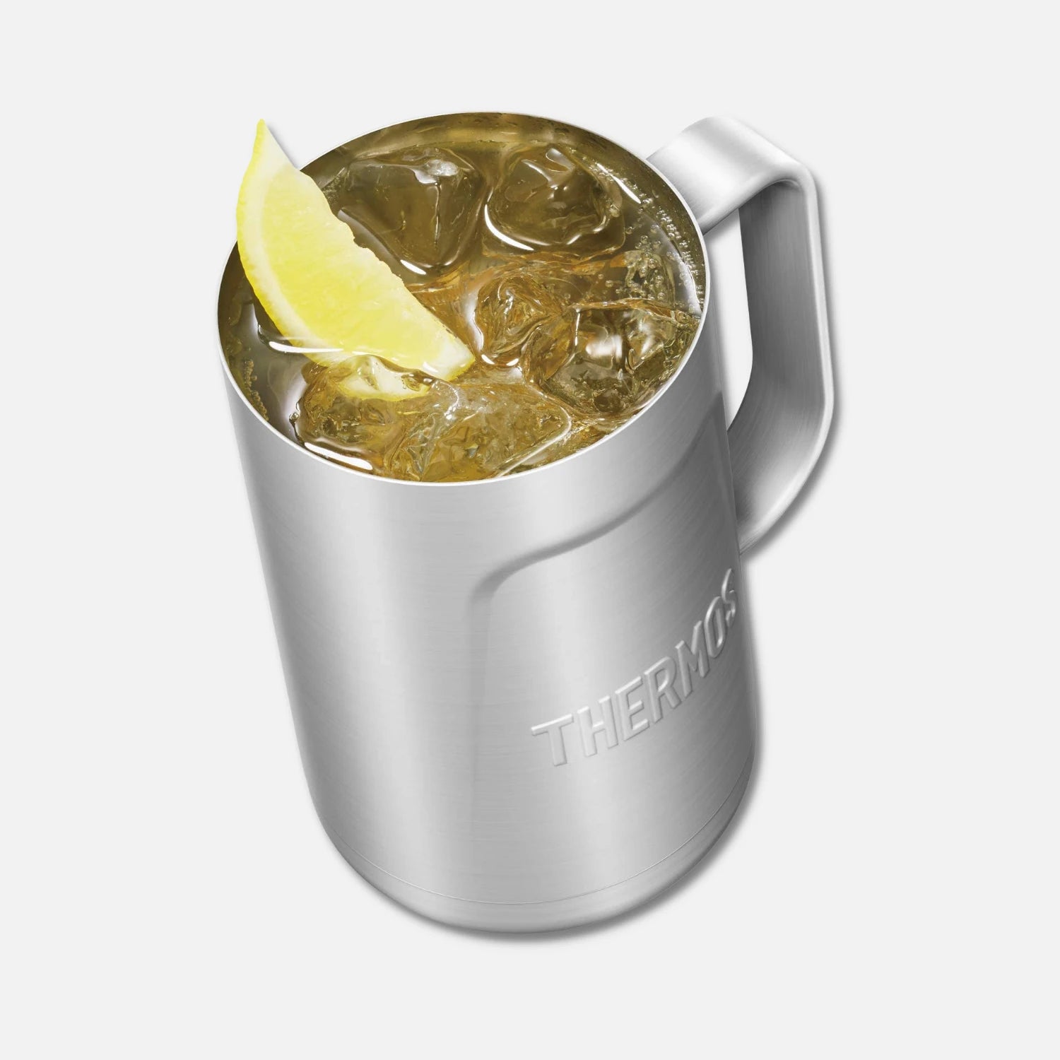 Thermos Insulated Mug 600ml - Buy Me Japan
