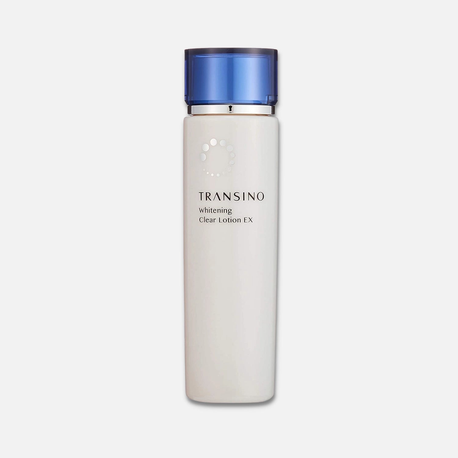 Transino Whitening Clear Lotion EX 150ml - Buy Me Japan