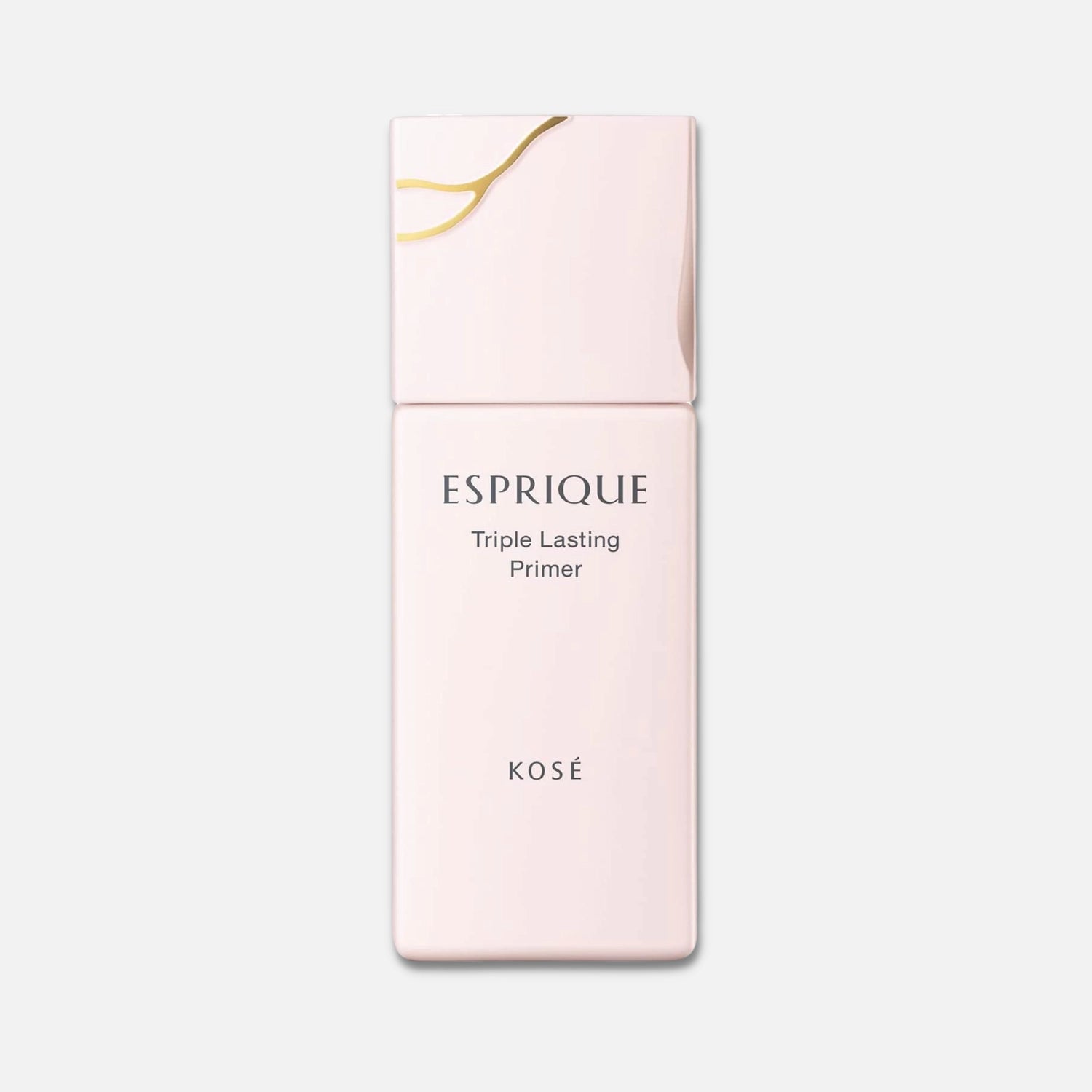 Kose Esprique Triple Lasting Primer SPF 45 PA++++ 30g - Buy Me Japan