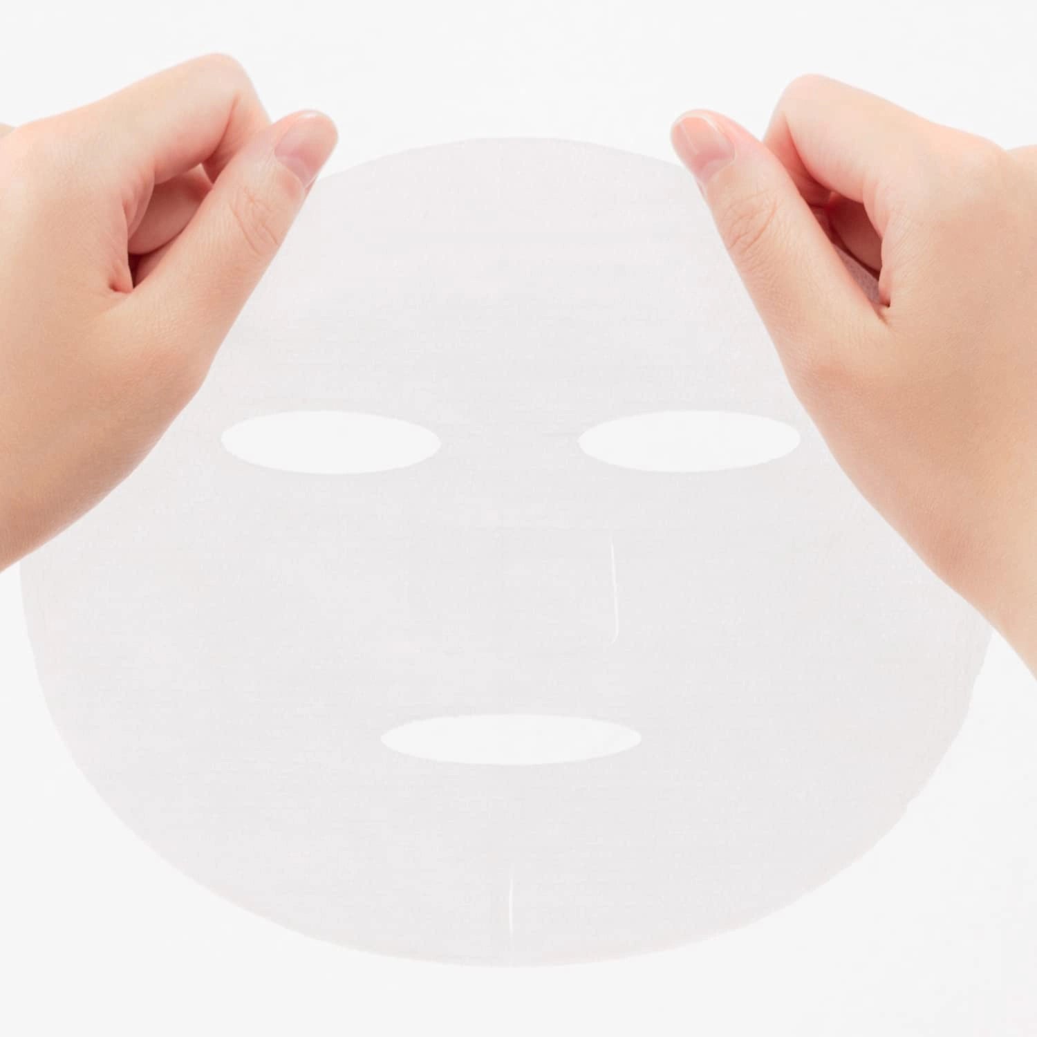 Kose Clear Turn Rice Cica Moist Skincare Masks 40 Sheets - Buy Me Japan
