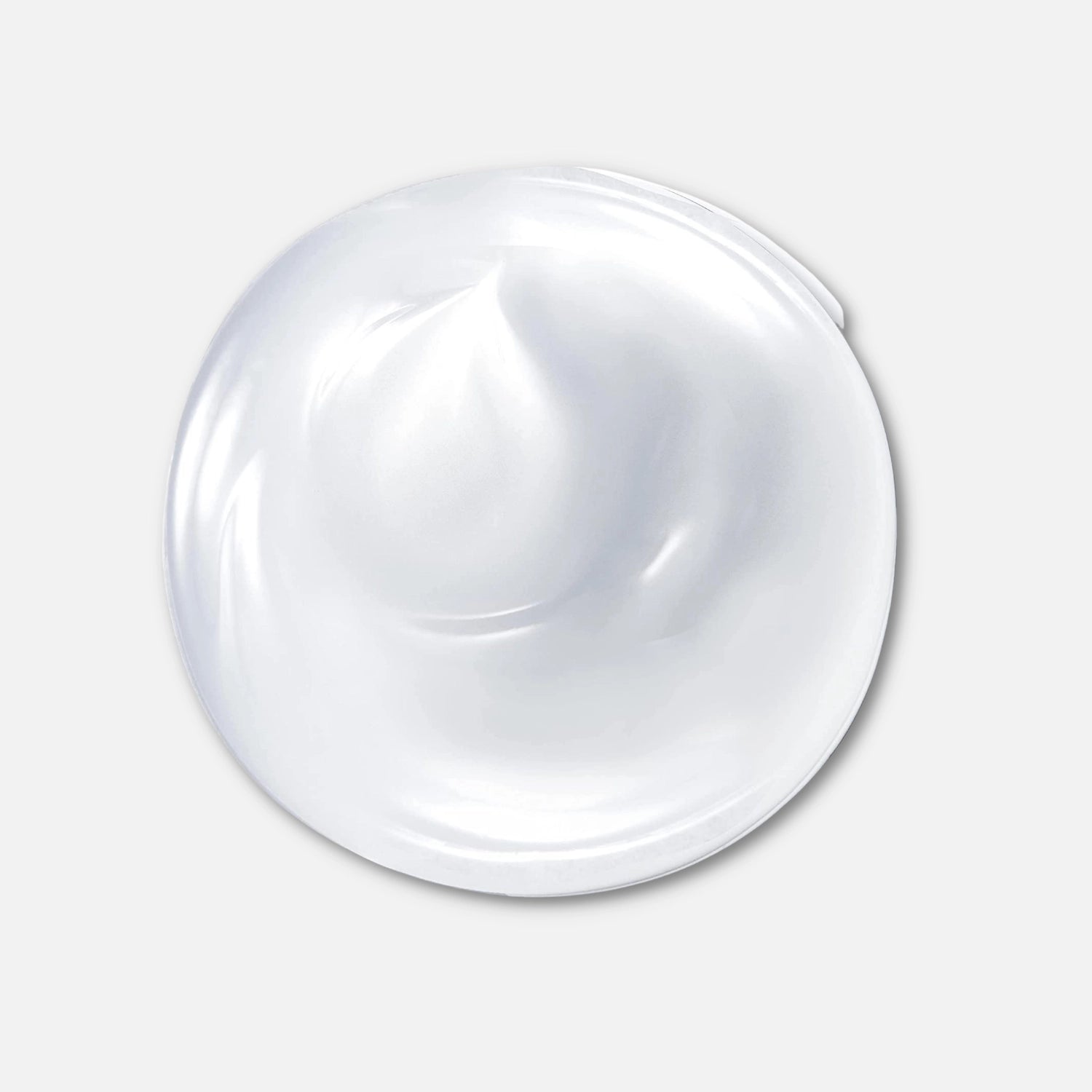 Transino Whitening Jelly Lotion Gel Cream 100g - Buy Me Japan