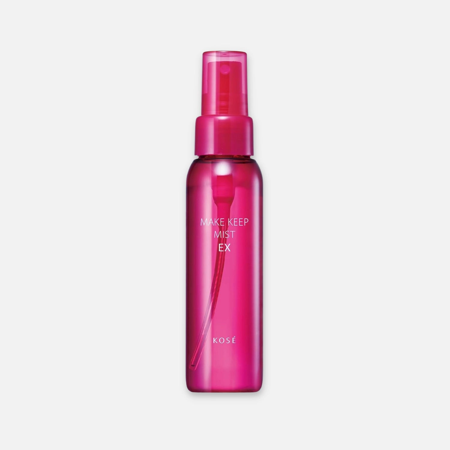 Kose Make Keep Mist EX 85ml - Buy Me Japan