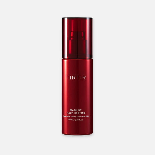 TIRTIR Mask Fit Make Up Fixer 80ml - Buy Me Japan