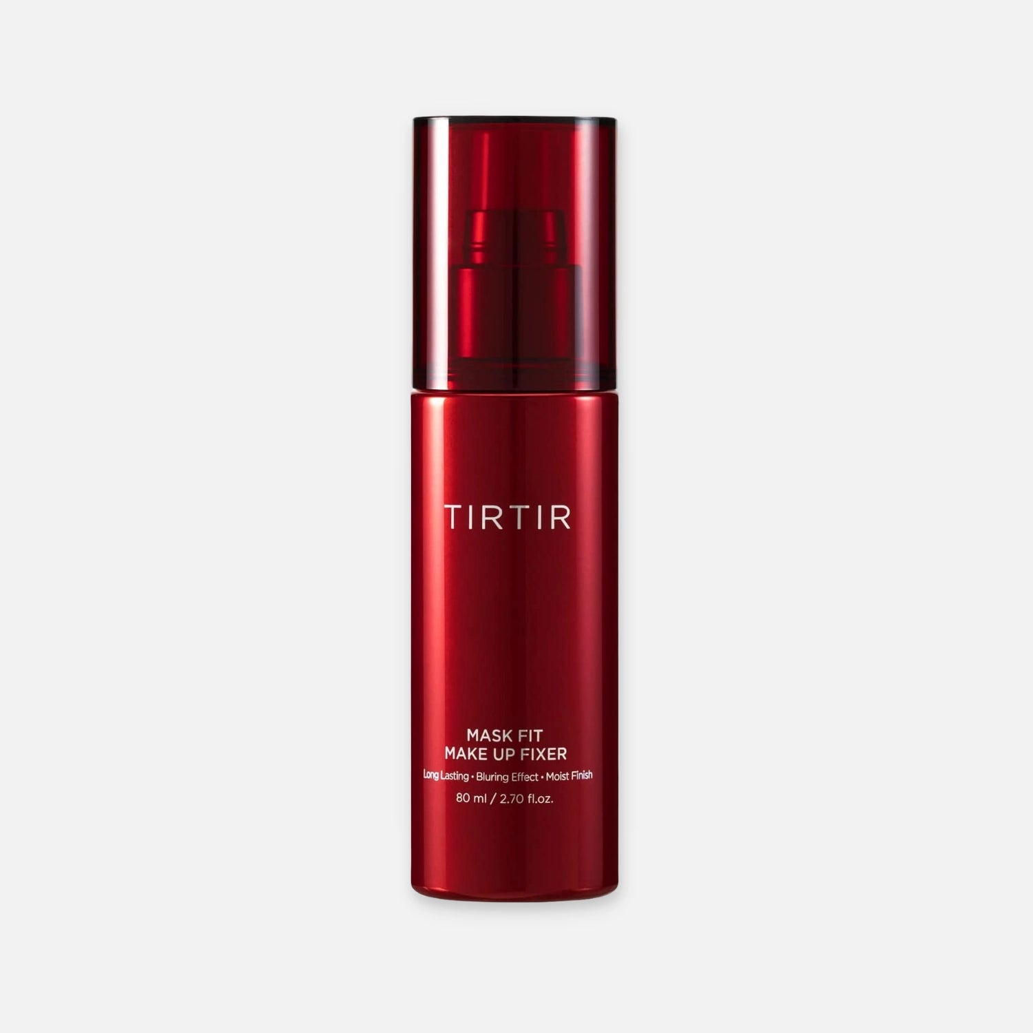 TIRTIR Mask Fit Make Up Fixer 80ml - Buy Me Japan
