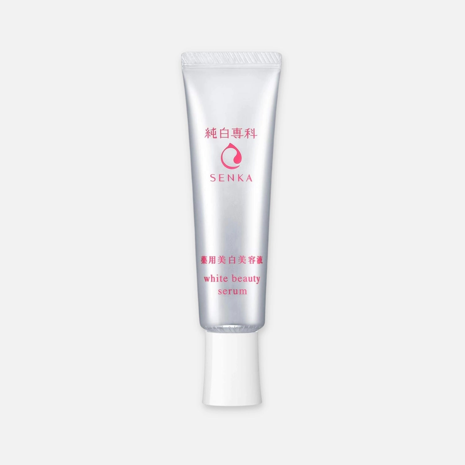 Senka White Beauty Serum 35g - Buy Me Japan