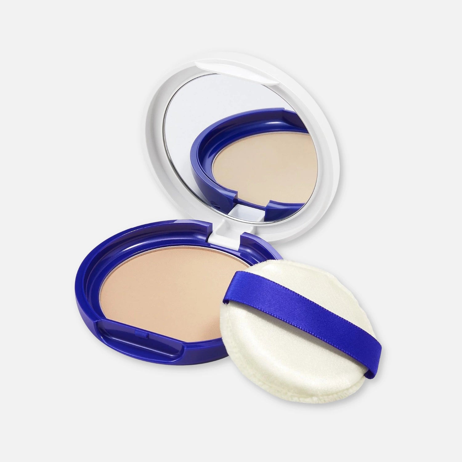 Transino Medicated UV Powder SPF 50+ PA++++ 12g - Buy Me Japan