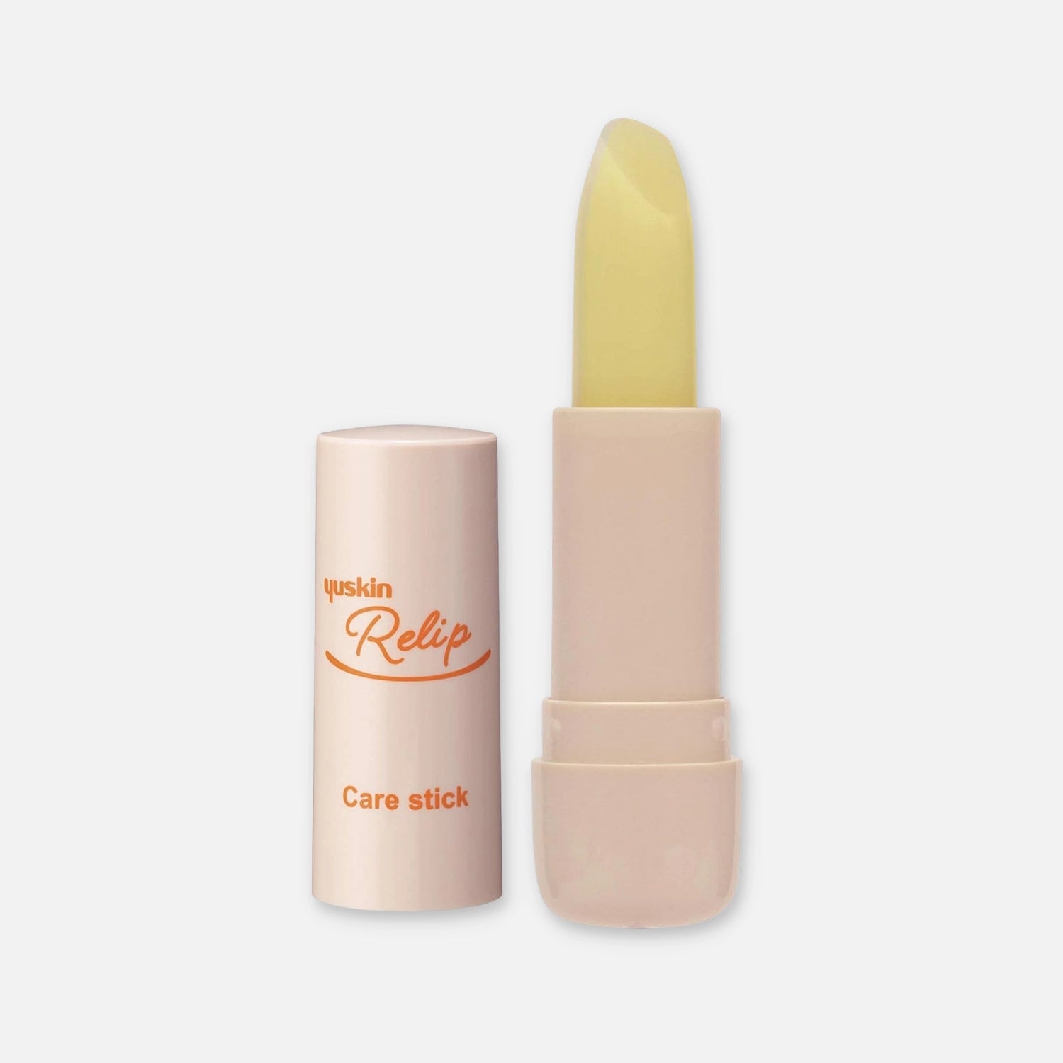 Yuskin Relip Care Stick 3.5g - Buy Me Japan