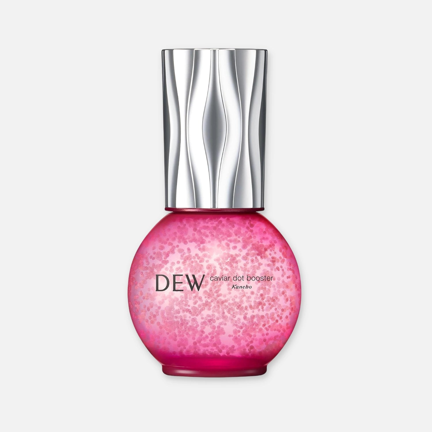 Kanebo DEW Caviar Dot Booster Serum 40ml - Buy Me Japan