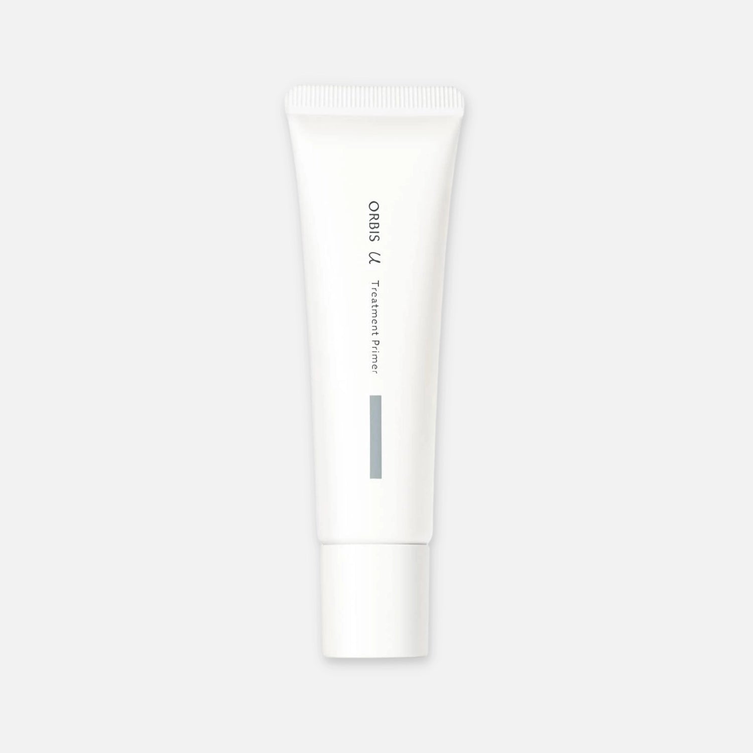 Orbis u Treatment Primer SPF50 PA+++ 30g