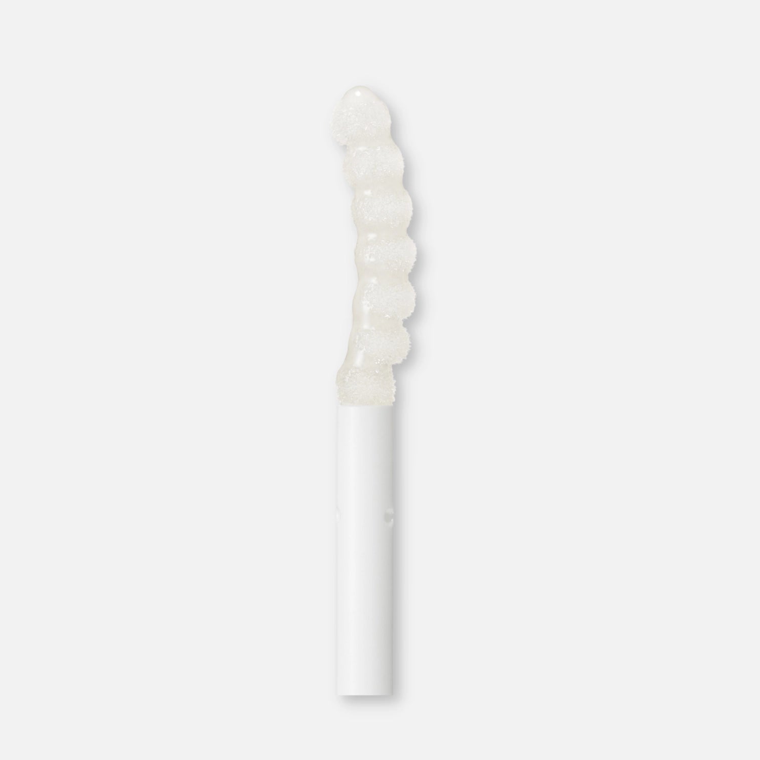 Majolica Majorca Lash Jelly Drops EX Premium 5.3g - Buy Me Japan