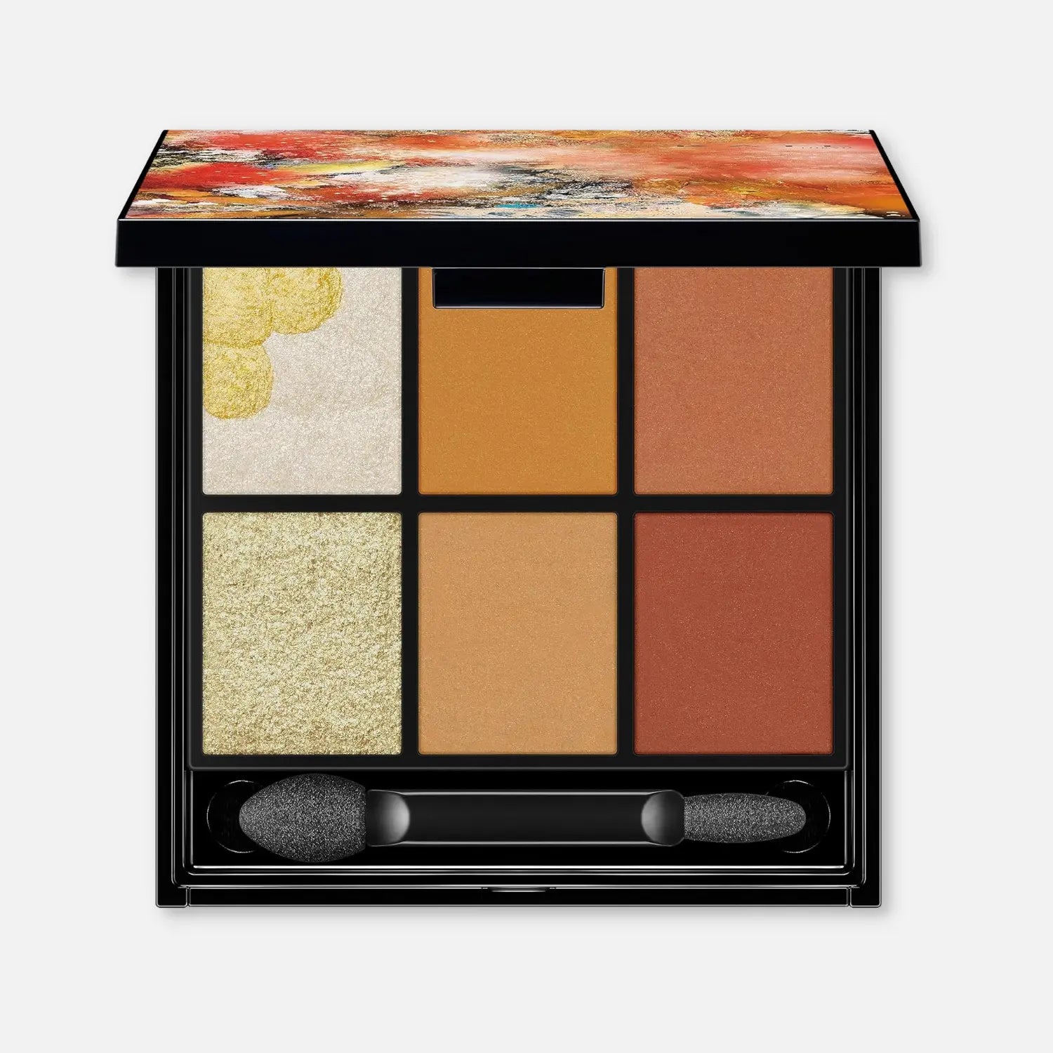 Kate Canvas Painting Palette EX-2 - Buy Me Japan