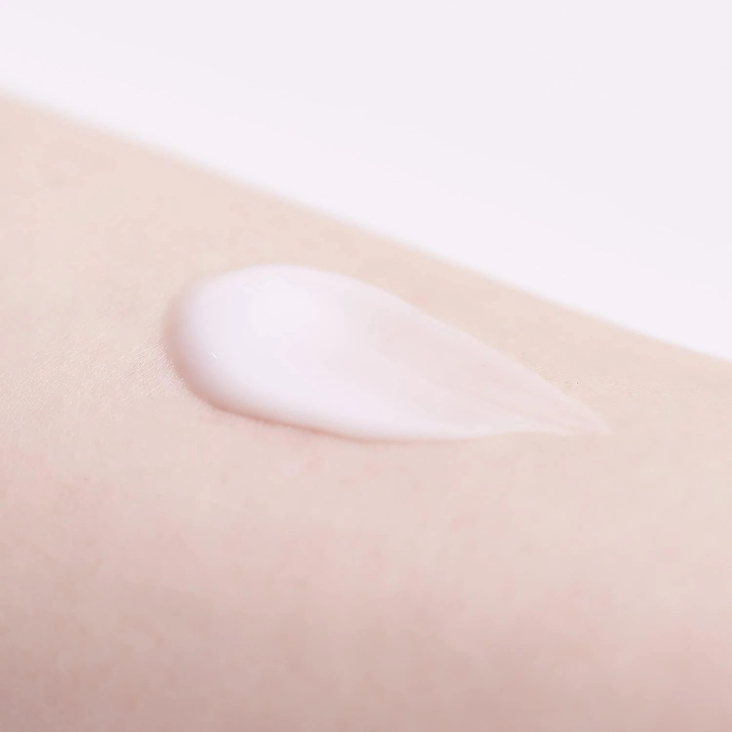 Chifure All In One Moisture Gel 108g - Buy Me Japan