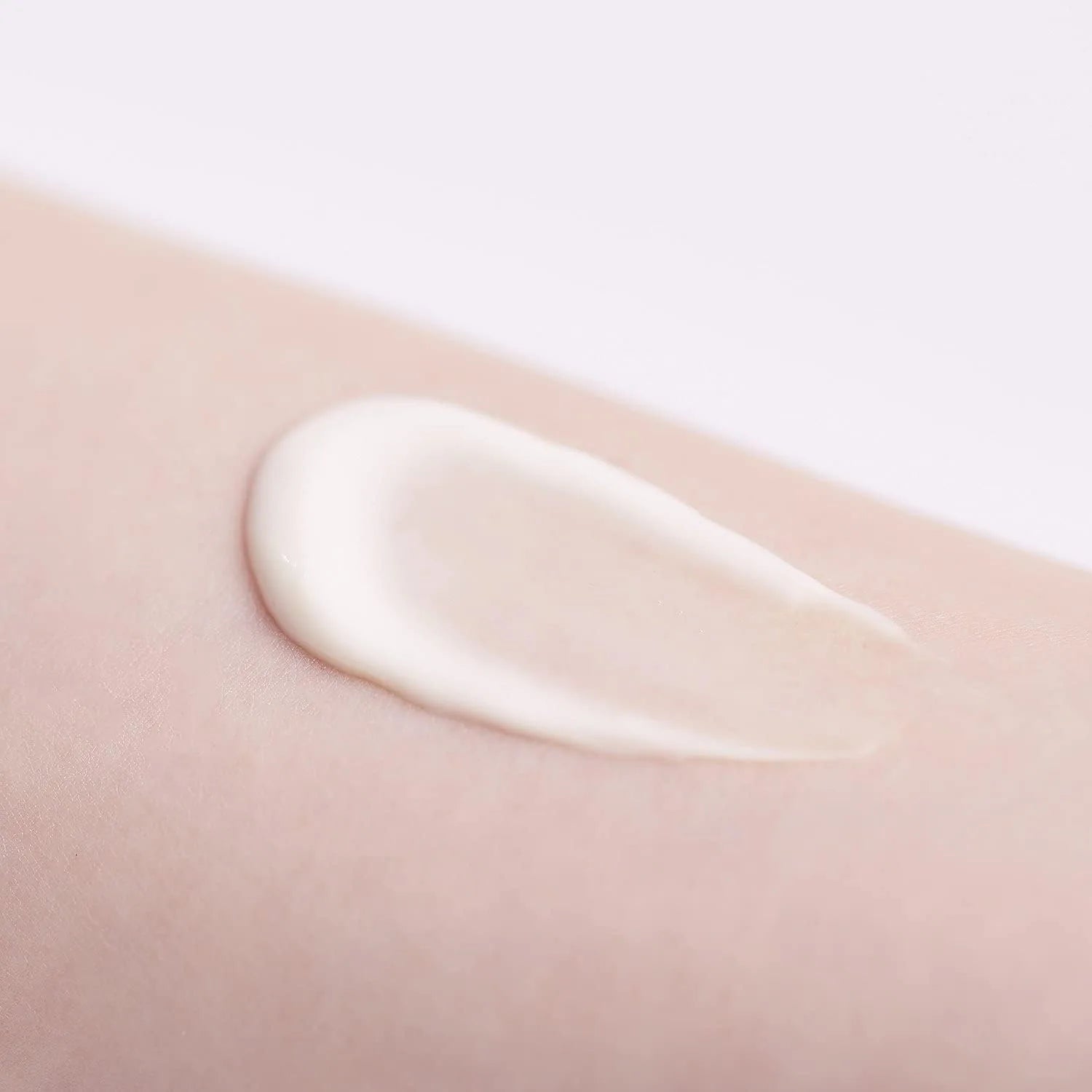 Chifure Essential Cream Q10 30g - Buy Me Japan