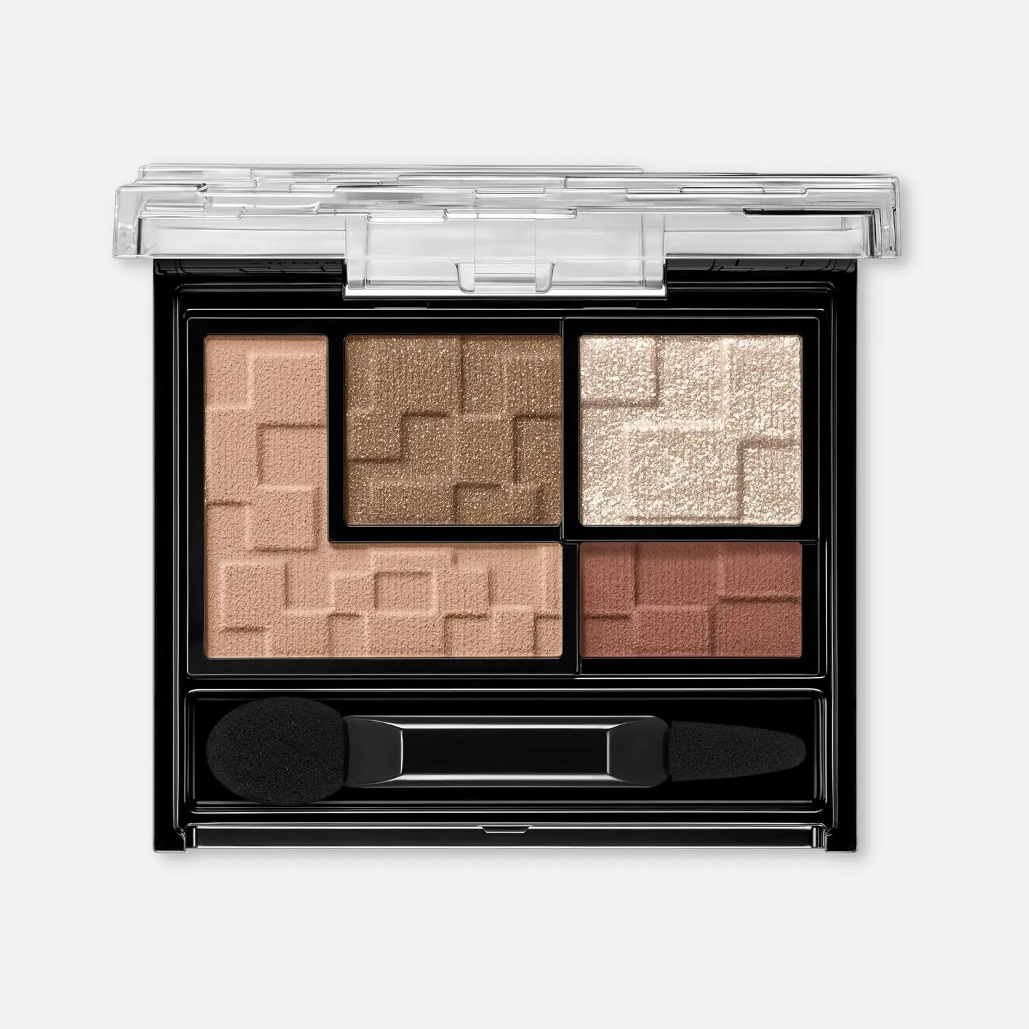 Kate Virtual Eyes Maker Palette 3.3g (Various Shades) - Buy Me Japan