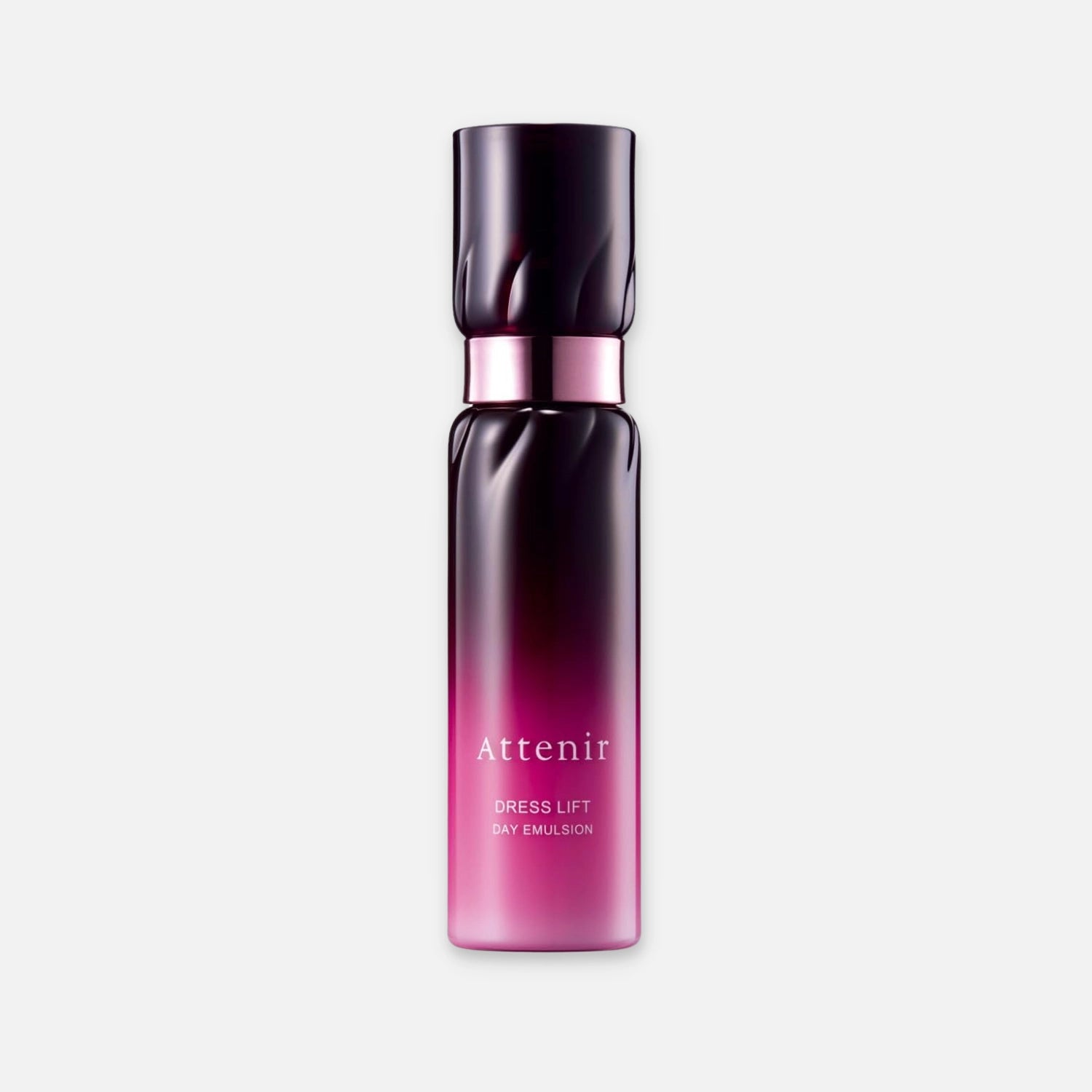 Attenir Dress Lift Day Emulsion 60ml - Buy Me Japan