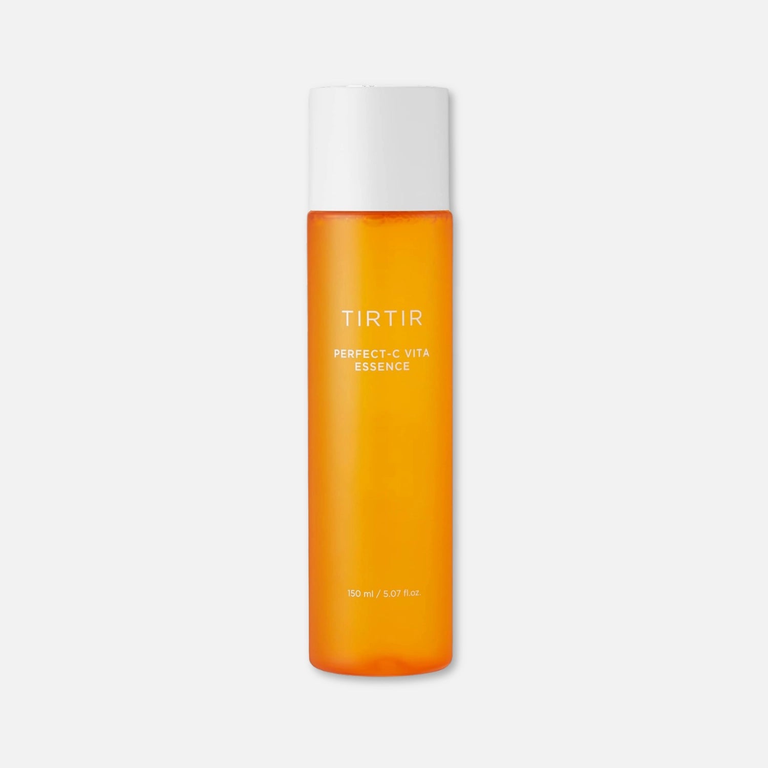 TIRTIR Perfect-C Vita Essence 150ml - Buy Me Japan